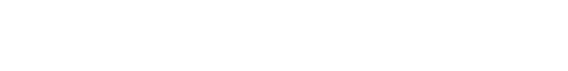beat365中国唯一官网